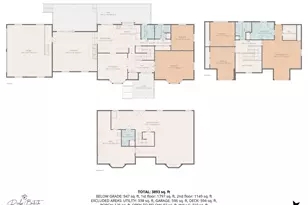 514 Highlawn Dr, East Stroudsburg, PA 18302 - Photo 56