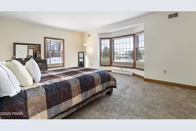 514 Highlawn Drive, East Stroudsburg, PA 18302 - Photo 28