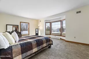 514 Highlawn Dr, East Stroudsburg, PA 18302 - Photo 28
