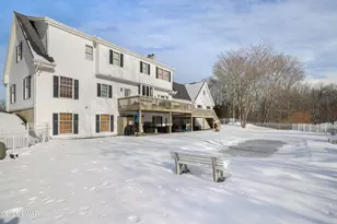 514 Highlawn Dr, East Stroudsburg, PA 18302 - Photo 76