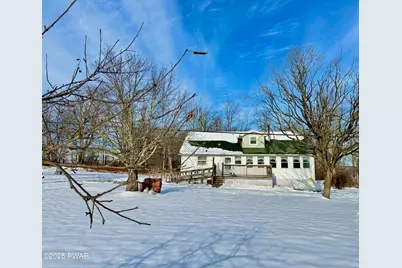 1798 Great Bend Turnpike, Pleasant Mount, PA 18453 - Photo 2