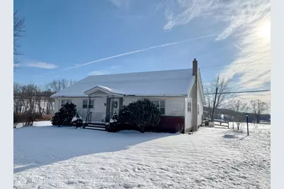 1798 Great Bend Turnpike, Pleasant Mount, PA 18453 - Photo 4