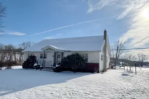 1798 Great Bend Turnpike, Pleasant Mount, PA 18453 - Photo 4