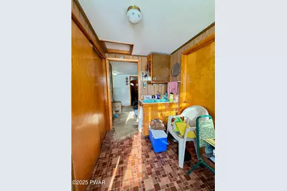 1798 Great Bend Turnpike, Pleasant Mount, PA 18453 - Photo 10