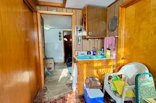 1798 Great Bend Turnpike, Pleasant Mount, PA 18453 - Photo 10