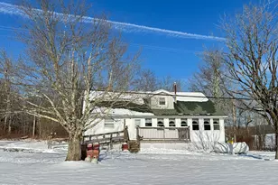 1798 Great Bend Turnpike, Pleasant Mount, PA 18453 - Photo 42