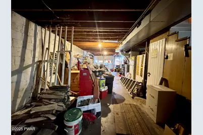 1798 Great Bend Turnpike, Pleasant Mount, PA 18453 - Photo 36