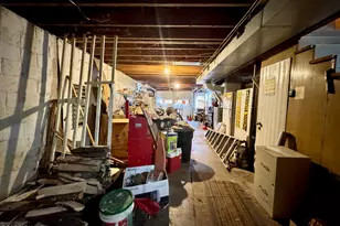 1798 Great Bend Turnpike, Pleasant Mount, PA 18453 - Photo 36