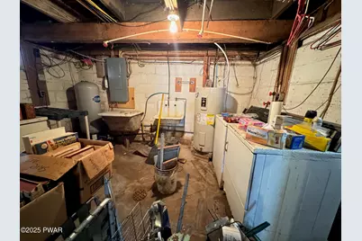 1798 Great Bend Turnpike, Pleasant Mount, PA 18453 - Photo 32