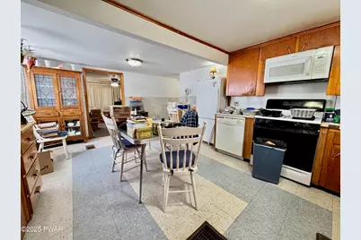 1798 Great Bend Turnpike, Pleasant Mount, PA 18453 - Photo 16