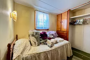 1798 Great Bend Turnpike, Pleasant Mount, PA 18453 - Photo 24