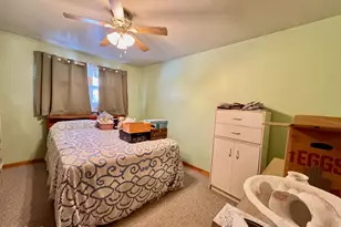 1798 Great Bend Turnpike, Pleasant Mount, PA 18453 - Photo 22