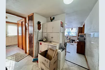 1798 Great Bend Turnpike, Pleasant Mount, PA 18453 - Photo 14