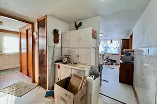 1798 Great Bend Turnpike, Pleasant Mount, PA 18453 - Photo 14