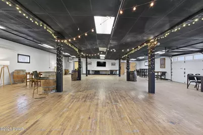 2 Chapel Street, Honesdale, PA 18431 - Photo 20