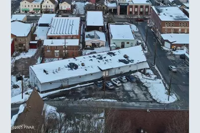 2 Chapel Street, Honesdale, PA 18431 - Photo 4