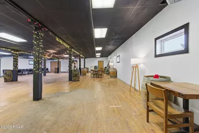 2 Chapel Street, Honesdale, PA 18431 - Photo 24