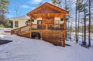 132 N Lk Shr Dr, Dingmans Ferry, PA 18328 - Photo 4