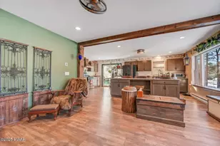 132 N Lk Shr Dr, Dingmans Ferry, PA 18328 - Photo 6