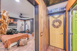 132 N Lk Shr Dr, Dingmans Ferry, PA 18328 - Photo 16