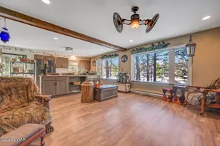 132 N Lk Shr Dr, Dingmans Ferry, PA 18328 - Photo 4