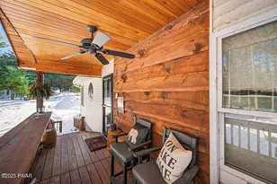 132 N Lk Shr Dr, Dingmans Ferry, PA 18328 - Photo 8