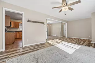 374 Fork Mountain Rd, Equinunk, PA 18417 - Photo 28