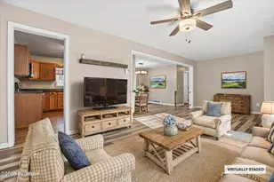 374 Fork Mountain Rd, Equinunk, PA 18417 - Photo 6