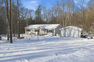 374 Fork Mountain Rd, Equinunk, PA 18417 - Photo 2