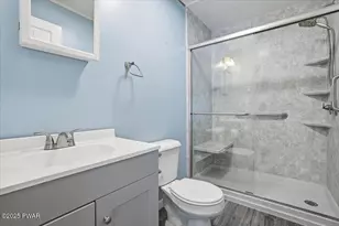 374 Fork Mountain Rd, Equinunk, PA 18417 - Photo 20