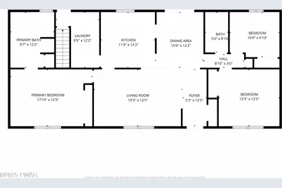 374 Fork Mountain Road, Equinunk, PA 18417 - Photo 70
