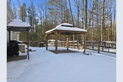 374 Fork Mountain Road, Equinunk, PA 18417 - Photo 54