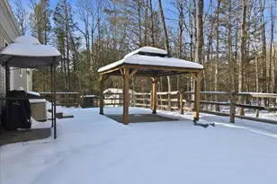 374 Fork Mountain Rd, Equinunk, PA 18417 - Photo 54