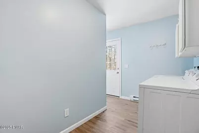 374 Fork Mountain Road, Equinunk, PA 18417 - Photo 24