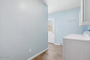 374 Fork Mountain Rd, Equinunk, PA 18417 - Photo 24