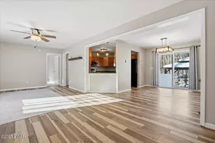 374 Fork Mountain Rd, Equinunk, PA 18417 - Photo 26