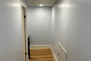 219 4th St, Honesdale, PA 18431 - Photo 14