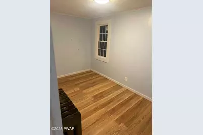 219 4th Street, Honesdale, PA 18431 - Photo 10