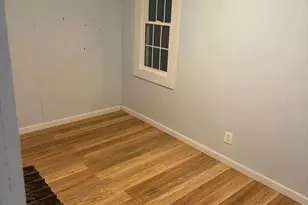 219 4th St, Honesdale, PA 18431 - Photo 10