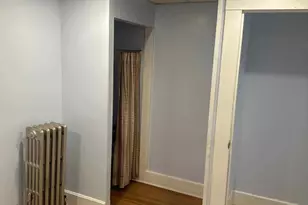 219 4th St, Honesdale, PA 18431 - Photo 8