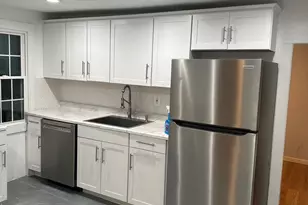 219 4th St, Honesdale, PA 18431 - Photo 2