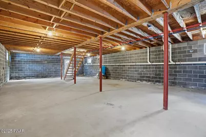 10 Swingle Road, Moscow, PA 18444 - Photo 56