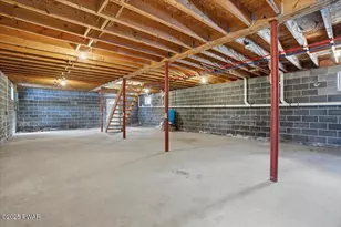 10 Swingle Rd, Moscow, PA 18444 - Photo 56