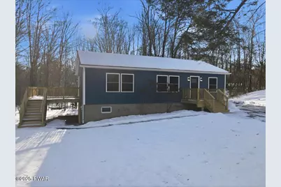 10 Swingle Road, Moscow, PA 18444 - Photo 10