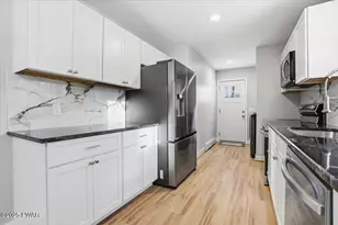 10 Swingle Rd, Moscow, PA 18444 - Photo 24