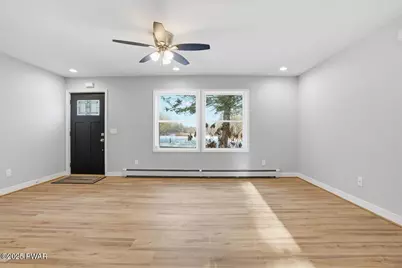 10 Swingle Road, Moscow, PA 18444 - Photo 16