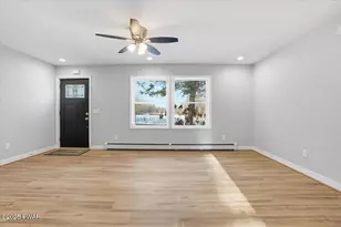 10 Swingle Rd, Moscow, PA 18444 - Photo 16