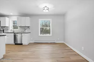 10 Swingle Rd, Moscow, PA 18444 - Photo 18