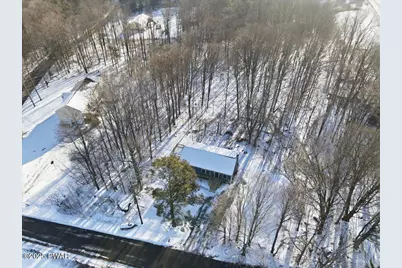 10 Swingle Road, Moscow, PA 18444 - Photo 50