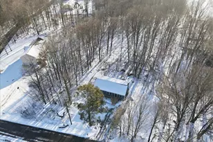 10 Swingle Rd, Moscow, PA 18444 - Photo 50